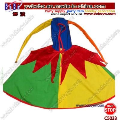 Christmas Gift School Toy Party Craft Birthday Gifts Party Supplies Baby Costumes (C5033)