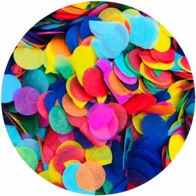 Romantic Confetti Night Willy Pecker Penis Confetti Scatters Wedding Decoration Party Supplies