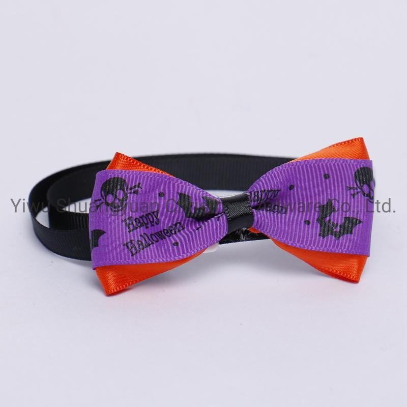 Christmas Pet Supplies Skirt Cloak for Holiday Wedding Party Decoration Supplies Hook Ornament Craft Gifts