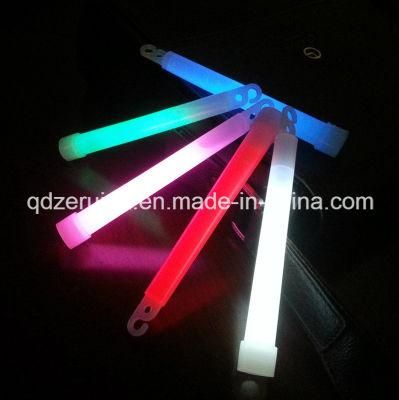 6&quot; Promotion Party Toys Glow Stick