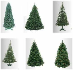 Hot Sale Flocking Christmas Tree Decoration 120cm Artificial Christmas Tree