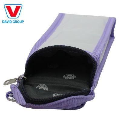 Promotional Insulated Lunch Cooler Bag Insulated Meal Prep Bag Cooler Steamboat Foldable Cooler Bag Insulated