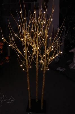 Decoration Tree Light with LED