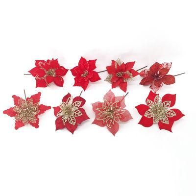 Artificial Flower Wall Panel Flowers Wall Wedding Decor
