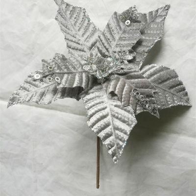 Flower Preserved Flower for Decoration Christmas Valentine&prime;s Day From China