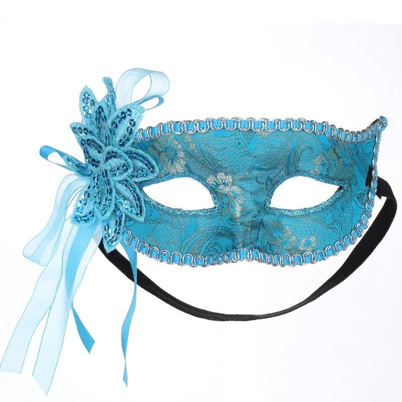 32fparty Decoration Eye Sleep Mask