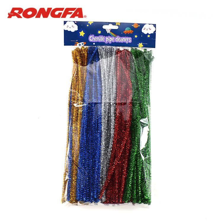 DIY Craft Chenille Stem Chenille Stem for Kid DIY